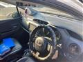 2016 Toyota Vitz