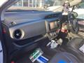 2016 Toyota Vitz