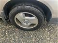 2001 Honda Step WGN