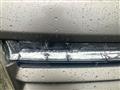 2001 Honda Step WGN
