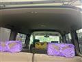 2001 Honda Step WGN