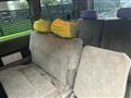2001 Honda Step WGN