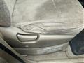 2001 Honda Step WGN