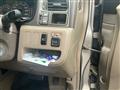 2001 Honda Step WGN