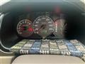 2001 Honda Step WGN