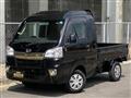 2016 Daihatsu Hijet Truck
