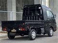 2016 Daihatsu Hijet Truck