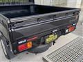 2016 Daihatsu Hijet Truck
