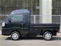 2016 Daihatsu Hijet Truck