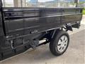 2016 Daihatsu Hijet Truck