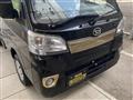 2016 Daihatsu Hijet Truck