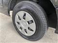 2016 Daihatsu Hijet Truck