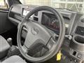 2016 Daihatsu Hijet Truck