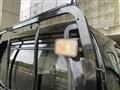 2016 Daihatsu Hijet Truck