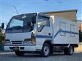 1994 Isuzu Elf Truck
