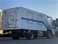 1994 Isuzu Elf Truck