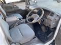1994 Isuzu Elf Truck