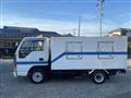 1994 Isuzu Elf Truck