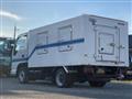 1994 Isuzu Elf Truck