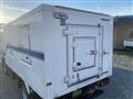 1994 Isuzu Elf Truck