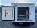 1994 Isuzu Elf Truck