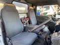 1994 Isuzu Elf Truck