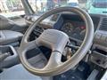 1994 Isuzu Elf Truck