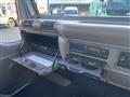 1994 Isuzu Elf Truck