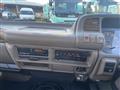 1994 Isuzu Elf Truck