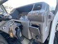 1994 Isuzu Elf Truck