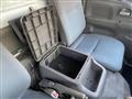 1994 Isuzu Elf Truck