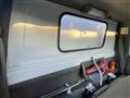 1994 Isuzu Elf Truck