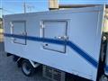 1994 Isuzu Elf Truck