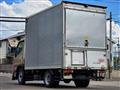 2000 Mitsubishi Fuso Canter Guts