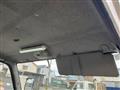 2000 Mitsubishi Fuso Canter Guts