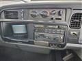 2000 Mitsubishi Fuso Canter Guts