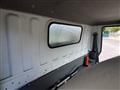 2000 Mitsubishi Fuso Canter Guts