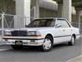 1986 Nissan Gloria Hardtop