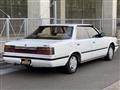 1986 Nissan Gloria Hardtop