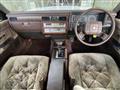 1986 Nissan Gloria Hardtop