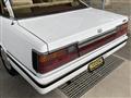 1986 Nissan Gloria Hardtop