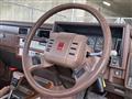 1986 Nissan Gloria Hardtop