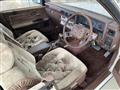 1986 Nissan Gloria Hardtop
