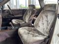 1986 Nissan Gloria Hardtop