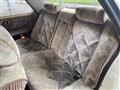 1986 Nissan Gloria Hardtop