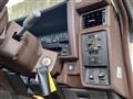 1986 Nissan Gloria Hardtop