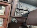 1986 Nissan Gloria Hardtop