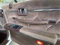 1986 Nissan Gloria Hardtop