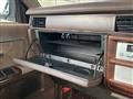 1986 Nissan Gloria Hardtop