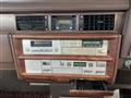1986 Nissan Gloria Hardtop